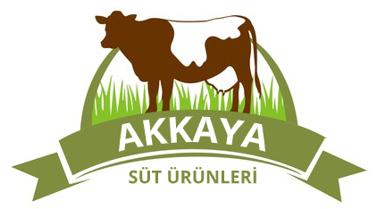 Akkaya Süt Ürünleri